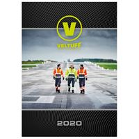 Veltuff Catalogue 2020 BP2021