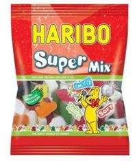Special Offer - Haribo Sweets BP8794