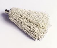 Cotton Socket Mop Head - No 14 BR0103