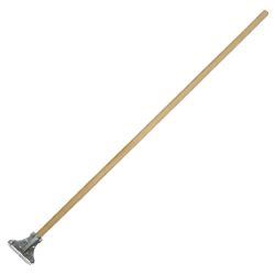 Kentucky Wooden Mop Handle BR0106