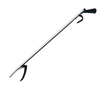 Pistol Grip Litter Picker - 33" BR0126