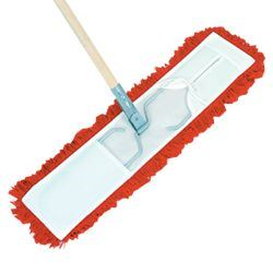 S-Frame Floor Mop - 24" BR0153