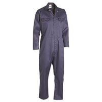 Portwest Euro L/Weight Coverall BS4628