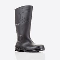 Safety Wellington Boot S5 SRC  BW3212