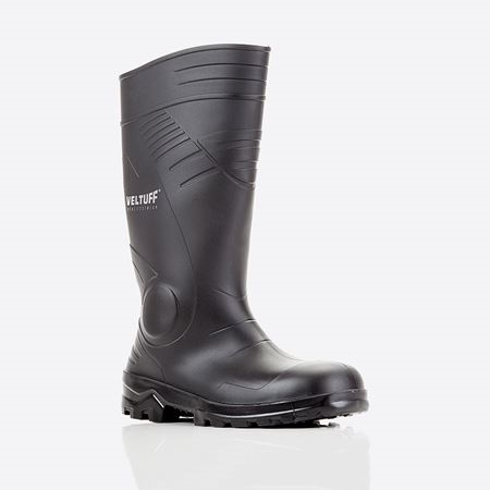 Safety Wellington Boot S5 SRC BW3212