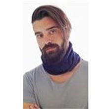 4-in-1 Face Protection Scarves Atlanis Freedom Multifunction Bandanna CA0013