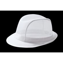 Superior Shape and Quality Trilby Hat FT20 CA5207