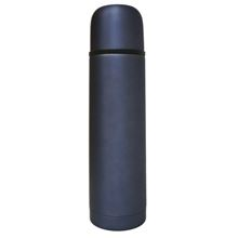 Vacuum Flask - 500ml CR6429