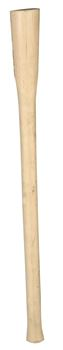 Hickory Pick Handle CT0737