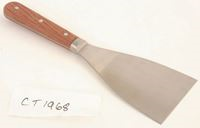 3 Inch Stripping Knife CT1968