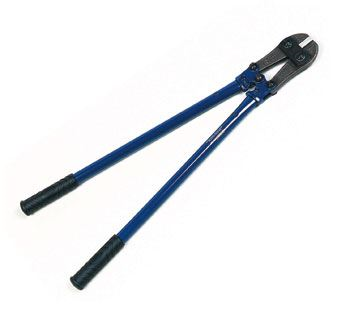 Budget Bolt Cutters - 24 Inch CT4678