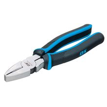 Linesman / Combination Pliers 180mm (7") CT8935