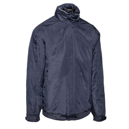 Baca Waterproof Bomber Jacket