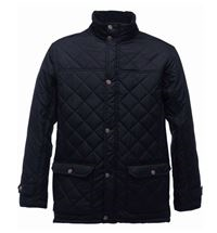 Regatta Tyler Jacket CW4860