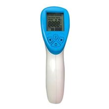 Infrared Contactless 3in1 Thermometer CV19 EA0379