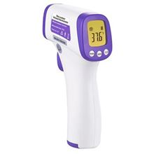 Non-Contact Infrared Thermometer CV19 FT20 EA0381