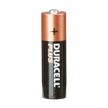 DURACELL® AA Batteries - Pack of 4 EA1768