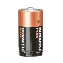 DURACELL® C Batteries - Pack of 2 EA1769