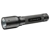 LED LENSER P5 Pro Torch EA3685
