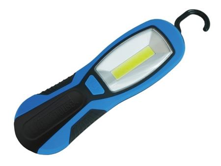 Super Bright LED Hand Inspection Lamp EA5559