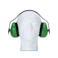 NOISEBETA Ear Defenders EP6100A