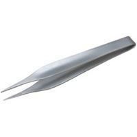 Tweezers - Stainless Steel 110mm FA3596