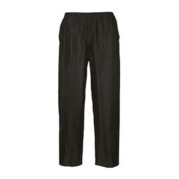 'Obantex' Lightweight Rain Trousers FW3339