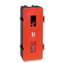 Extinguisher Single Box FX1736