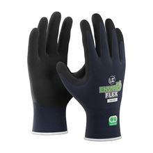 Enviroflex Glove GL0049