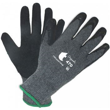 Treadstone Cut 1 Economy Builders glove GL0082