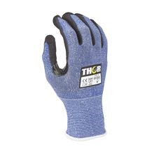THOR High Dexterity Cut 5 (C) Handling Glove GL0124