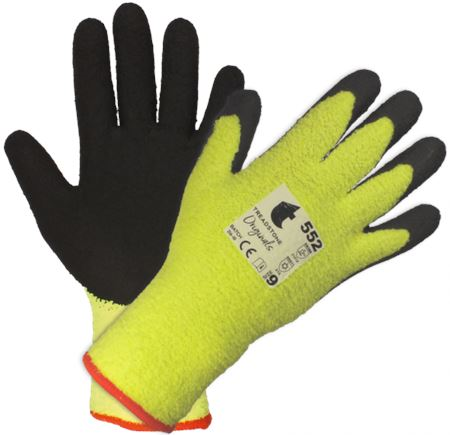CozyGrip Glove GL0130