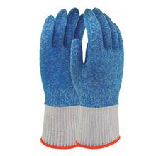 Kutlass® Plus Gloves GL0131