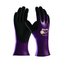 MAXIDRY Gloves - Fully Coated GL0426