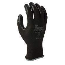 'Developer' Nitrile-Coated Gloves GL1012