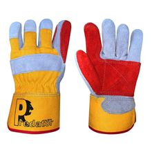VELTUFF® 'Worker' Superior Rigger Gloves VC20 GL3016