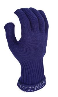 Acrylic Handling Gloves GL3159