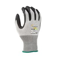 Hantex NEXA Nitrile ISO Cut E Handling Glove GL4439