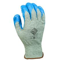 Tilsatec Rhino Gloves Cut Level 5 GL5099