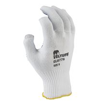 BACA® 'Easy Grip' Two-Digit Fingerless Grip Gloves GL6776