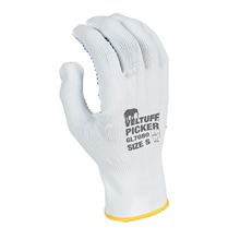 BACA® 'Picker' Nylon Handling Gloves GL7080