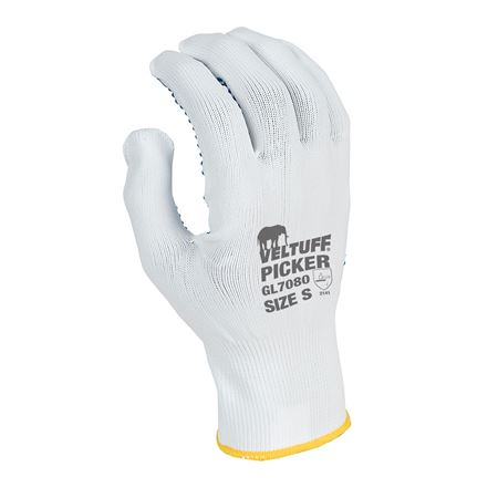 'Picker' Nylon Handling Gloves GL7080
