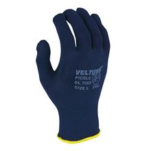 'Picolo' Gloves with Dotted Grips GL7085
