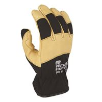 VELTUFF® 'Runner' Driver Gloves GL7645