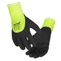 Veltuff Thermo Gloves VC20 GL8951