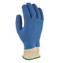 'Challenger' Latex-Coated Gloves - Cut Level 5 GL9921