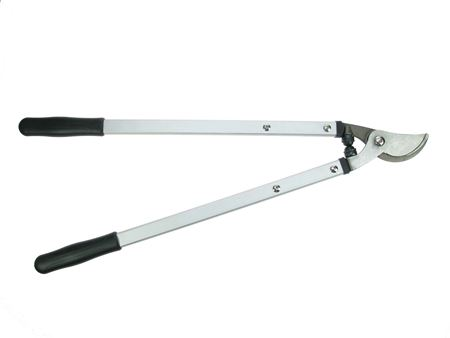 DARLAC 'Expert' Non-Ratchet Bypass Lopper GMPT1020