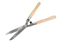 DARLAC Drop Forged Hedge Shears GMPT211