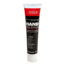 GoJo Hand Medic - 148ml Tube HC4710