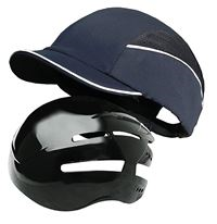 SURFLEX Anti-Shock Cap Air EN812 / A1 Short Visor 3cm SP20 HP1013